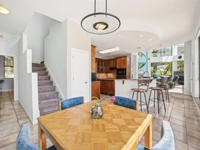 3611  Sunrise Bay Point , Little Elm Texas 75068