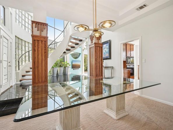3611  Sunrise Bay Point , Little Elm Texas 75068