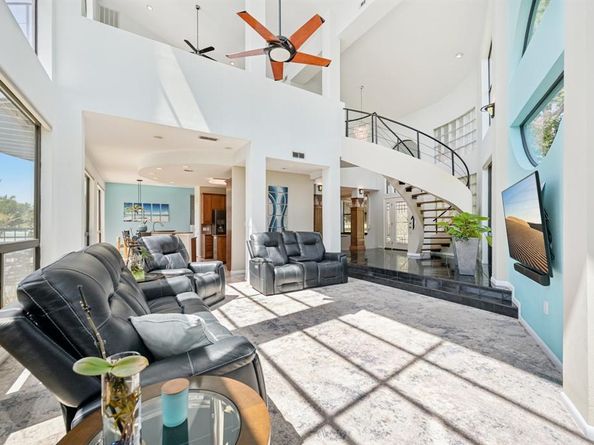 3611  Sunrise Bay Point , Little Elm Texas 75068