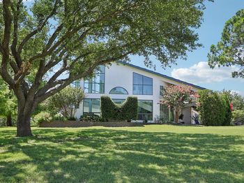 3611  Sunrise Bay Point 