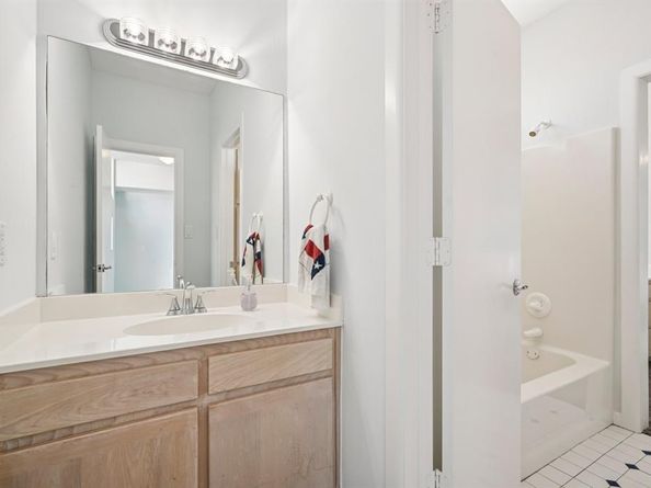 3611  Sunrise Bay Point , Little Elm Texas 75068