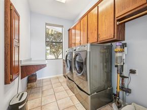 3611  Sunrise Bay Point , Little Elm Texas 75068