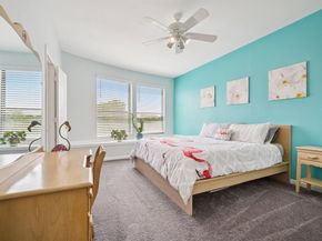 3611  Sunrise Bay Point , Little Elm Texas 75068