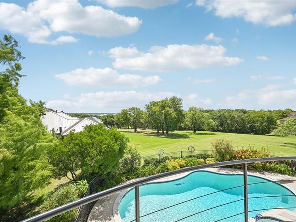 3611  Sunrise Bay Point , Little Elm Texas 75068