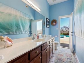 3611  Sunrise Bay Point , Little Elm Texas 75068