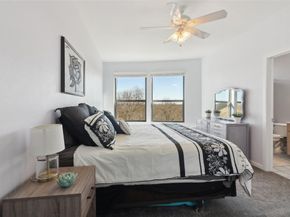 3611  Sunrise Bay Point , Little Elm Texas 75068