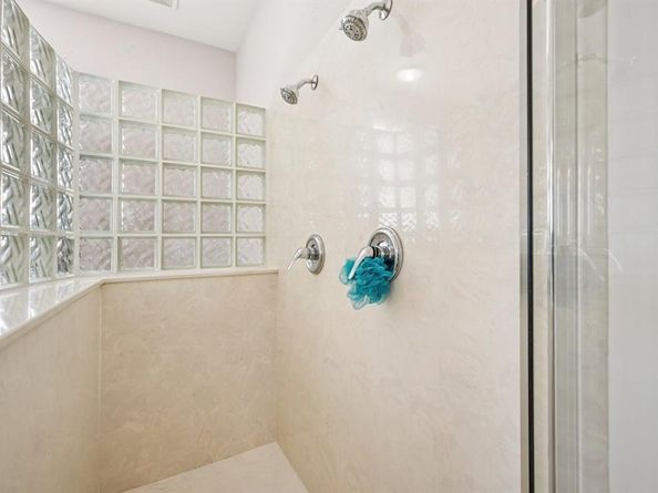 3611  Sunrise Bay Point , Little Elm Texas 75068