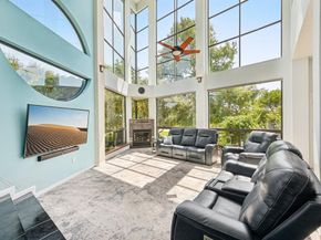 3611  Sunrise Bay Point , Little Elm Texas 75068