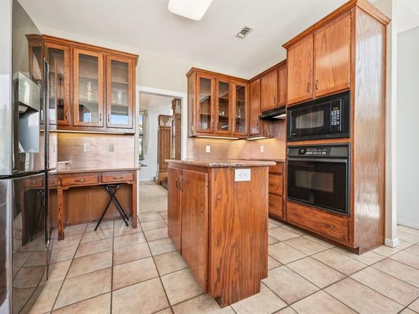 3611  Sunrise Bay Point , Little Elm Texas 75068