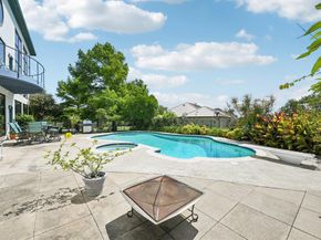 3611  Sunrise Bay Point , Little Elm Texas 75068