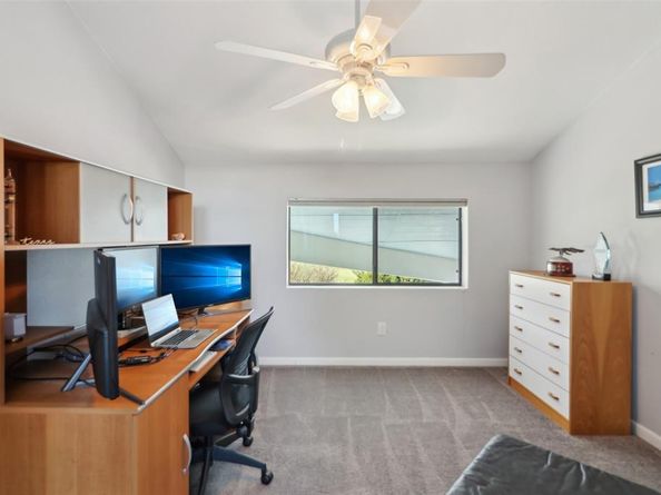 3611  Sunrise Bay Point , Little Elm Texas 75068
