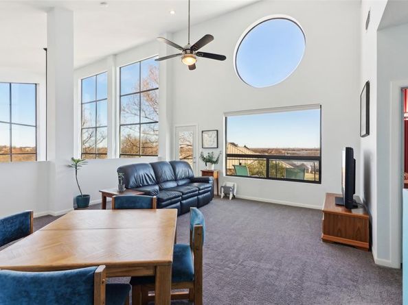 3611  Sunrise Bay Point , Little Elm Texas 75068