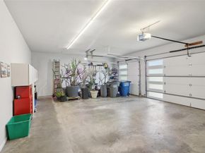 3611  Sunrise Bay Point , Little Elm Texas 75068