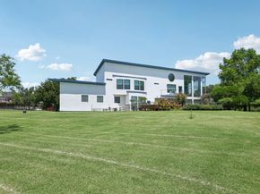 3611  Sunrise Bay Point , Little Elm Texas 75068