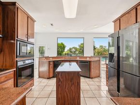 3611  Sunrise Bay Point , Little Elm Texas 75068