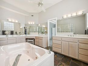 3611  Sunrise Bay Point , Little Elm Texas 75068