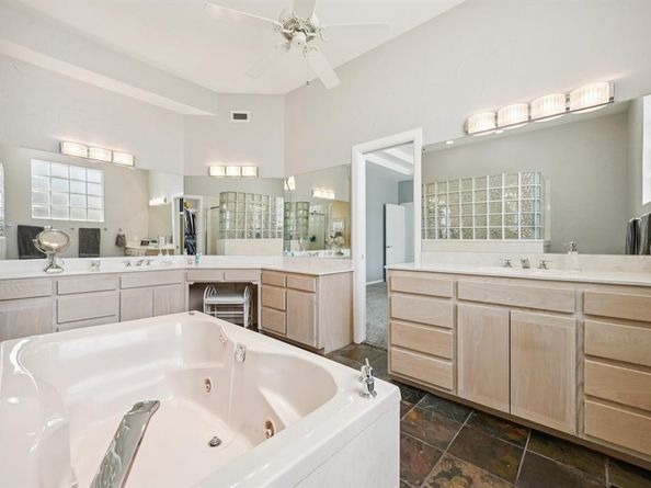 3611  Sunrise Bay Point , Little Elm Texas 75068