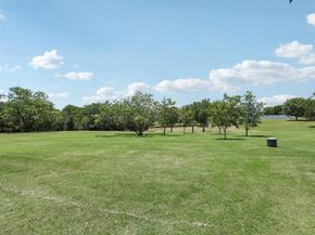 3611  Sunrise Bay Point , Little Elm Texas 75068