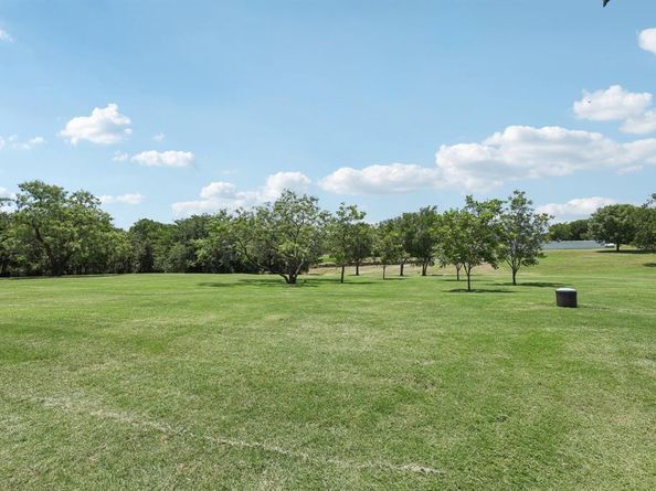 3611  Sunrise Bay Point , Little Elm Texas 75068