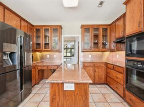 3611  Sunrise Bay Point , Little Elm Texas 75068