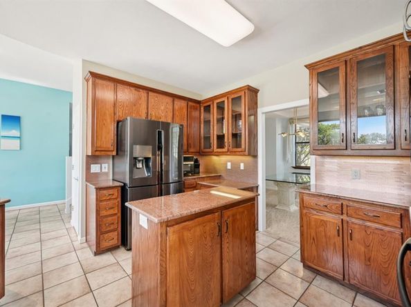 3611  Sunrise Bay Point , Little Elm Texas 75068
