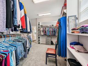 3611  Sunrise Bay Point , Little Elm Texas 75068