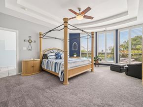 3611  Sunrise Bay Point , Little Elm Texas 75068