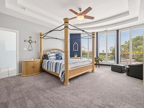 3611  Sunrise Bay Point , Little Elm Texas 75068