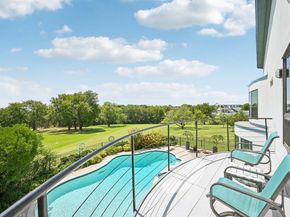 3611  Sunrise Bay Point , Little Elm Texas 75068