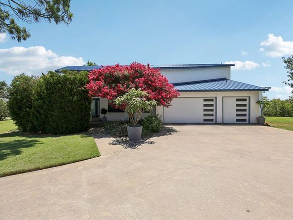 3611  Sunrise Bay Point , Little Elm Texas 75068