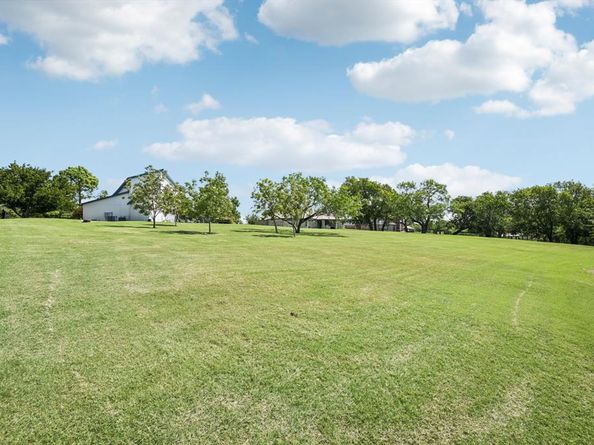 3611  Sunrise Bay Point , Little Elm Texas 75068