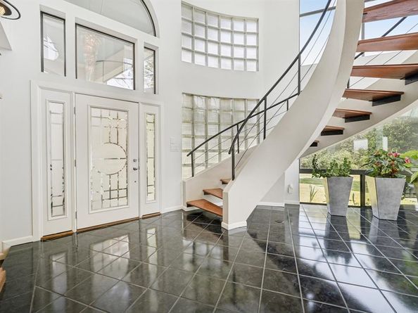 3611  Sunrise Bay Point , Little Elm Texas 75068