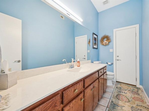 3611  Sunrise Bay Point , Little Elm Texas 75068