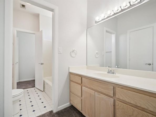 3611  Sunrise Bay Point , Little Elm Texas 75068