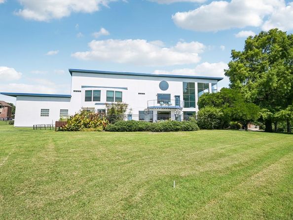 3611  Sunrise Bay Point , Little Elm Texas 75068