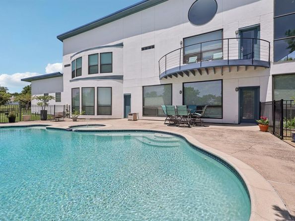 3611  Sunrise Bay Point , Little Elm Texas 75068