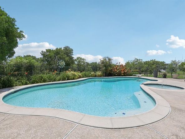 3611  Sunrise Bay Point , Little Elm Texas 75068