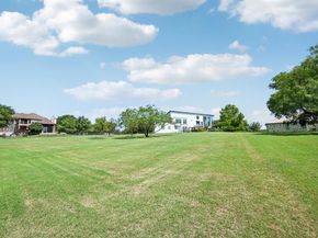 3611  Sunrise Bay Point , Little Elm Texas 75068