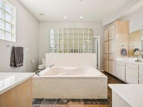 3611  Sunrise Bay Point , Little Elm Texas 75068