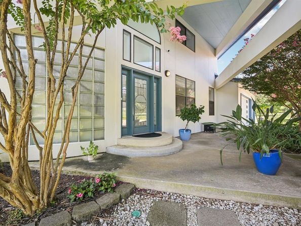 3611  Sunrise Bay Point , Little Elm Texas 75068