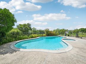 3611  Sunrise Bay Point , Little Elm Texas 75068
