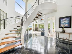 3611  Sunrise Bay Point , Little Elm Texas 75068