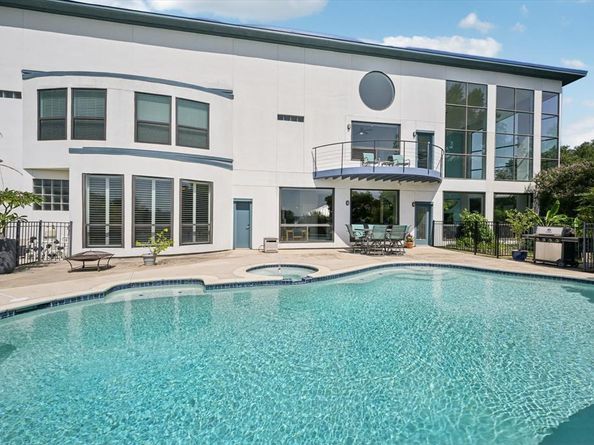 3611  Sunrise Bay Point , Little Elm Texas 75068