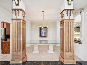 3611  Sunrise Bay Point , Little Elm Texas 75068