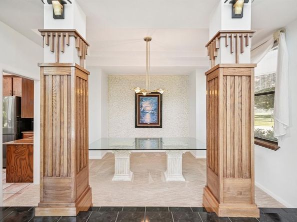 3611  Sunrise Bay Point , Little Elm Texas 75068