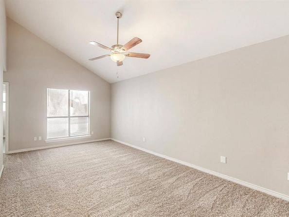 544  Blanco Drive , Mesquite Texas 75150