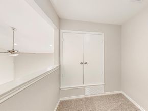 544  Blanco Drive , Mesquite Texas 75150
