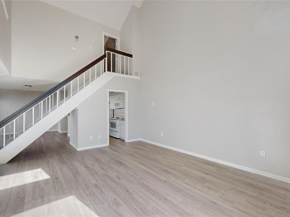 544  Blanco Drive , Mesquite Texas 75150
