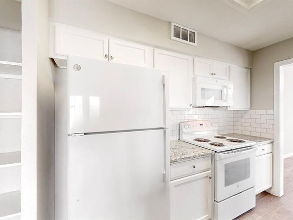 544  Blanco Drive , Mesquite Texas 75150