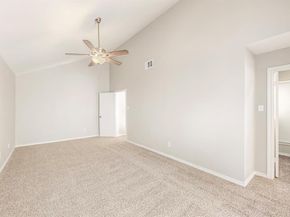 544  Blanco Drive , Mesquite Texas 75150